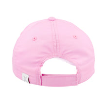 Laden Sie das Bild in den Galerie-Viewer, Maximo 53503 116100 GIRL Cap Muschel in Farbe Lilac
