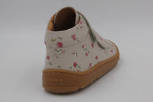 Laden Sie das Bild in den Galerie-Viewer, Froddo G2130369-14 First Step in Farbe flowers
