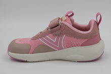 Laden Sie das Bild in den Galerie-Viewer, VICTORIA Barefoot Sneaker Kai in Farbe rosa