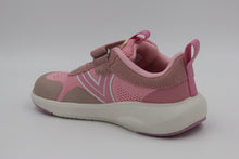 Laden Sie das Bild in den Galerie-Viewer, VICTORIA Barefoot Sneaker Kai in Farbe rosa