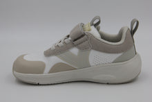 Laden Sie das Bild in den Galerie-Viewer, VICTORIA Barefoot Sneaker Kai in Farbe blanco