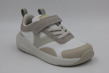 Laden Sie das Bild in den Galerie-Viewer, VICTORIA Barefoot Sneaker Kai in Farbe blanco