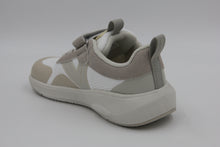 Laden Sie das Bild in den Galerie-Viewer, VICTORIA Barefoot Sneaker Kai in Farbe blanco