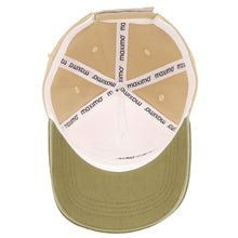 Laden Sie das Bild in den Galerie-Viewer, Maximo 63503170876 BOY Cap Krokodil
