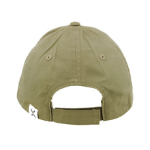 Laden Sie das Bild in den Galerie-Viewer, Maximo 63503 174476 BOY Cap Dino in Farbe tee
