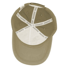 Laden Sie das Bild in den Galerie-Viewer, Maximo 63503 174476 BOY Cap Dino in Farbe tee
