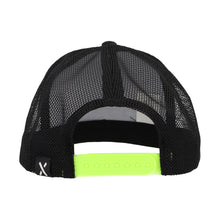 Laden Sie das Bild in den Galerie-Viewer, Maximo 63503 177776 BOY Cap Monstertruck
