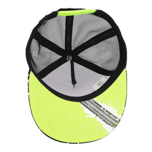 Laden Sie das Bild in den Galerie-Viewer, Maximo 63503 177776 BOY Cap Monstertruck
