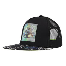 Laden Sie das Bild in den Galerie-Viewer, Maximo 63503 177776 BOY Cap Monstertruck
