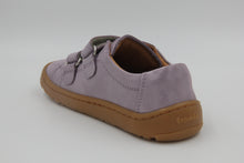 Laden Sie das Bild in den Galerie-Viewer, Froddo G3130284-11 Barefoot BAZE in Farbe Lavender
