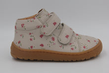 Laden Sie das Bild in den Galerie-Viewer, Froddo G2130369-14 First Step in Farbe flowers
