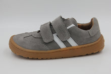 Laden Sie das Bild in den Galerie-Viewer, Froddo G3130292-9 F Motion in Farbe light grey
