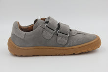 Laden Sie das Bild in den Galerie-Viewer, Froddo G3130292-9 F Motion in Farbe light grey
