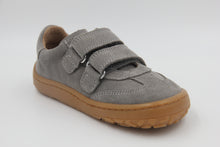 Laden Sie das Bild in den Galerie-Viewer, Froddo G3130292-9 F Motion in Farbe light grey
