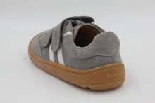 Laden Sie das Bild in den Galerie-Viewer, Froddo G3130292-9 F Motion in Farbe light grey
