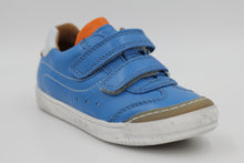 Laden Sie das Bild in den Galerie-Viewer, Froddo Miroko Velcro Blue
